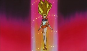 SailormoonS-movie (1568).jpg