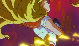SailormoonS-movie (1569).jpg