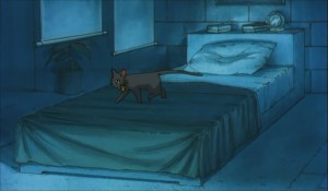 SailormoonS-movie (1599).jpg