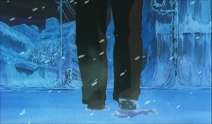 SailormoonS-movie (1621).jpg