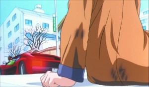 SailormoonS-movie (170).jpg