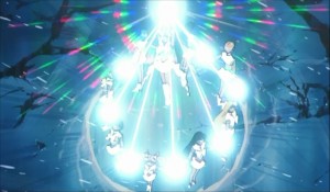 SailormoonS-movie (1857).jpg