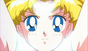 SailormoonS-movie (1877).jpg