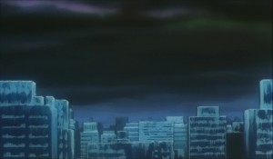 SailormoonS-movie (1913).jpg