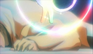 SailormoonS-movie (1921).jpg