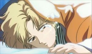 SailormoonS-movie (1943).jpg