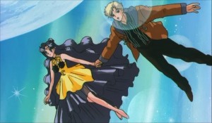 SailormoonS-movie (1956).jpg