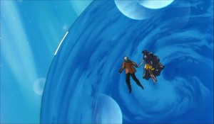 SailormoonS-movie (1964).jpg