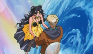 SailormoonS-movie (1991).jpg