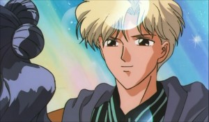 SailormoonS-movie (1995).jpg