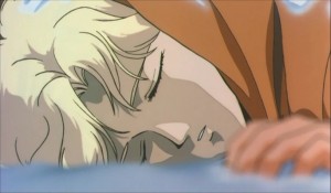 SailormoonS-movie (2003).jpg