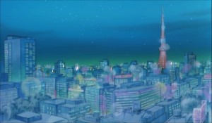 SailormoonS-movie (2015).jpg