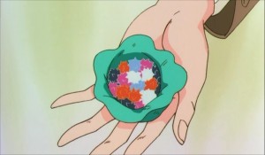 SailormoonS-movie (2045).jpg