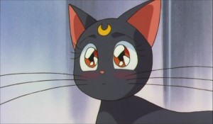 SailormoonS-movie (2055).jpg