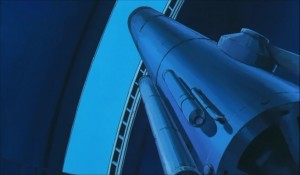 SailormoonS-movie (25).jpg