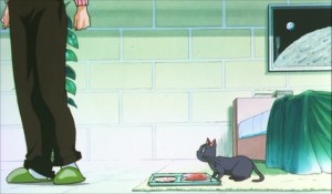 SailormoonS-movie (264).jpg