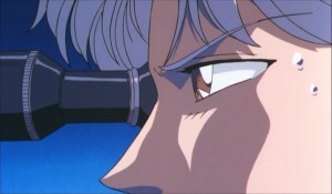 SailormoonS-movie (28).jpg