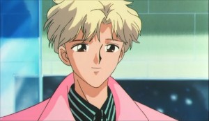 SailormoonS-movie (280).jpg