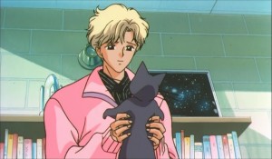 SailormoonS-movie (352).jpg