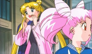 SailormoonS-movie (450).jpg