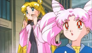 SailormoonS-movie (452).jpg