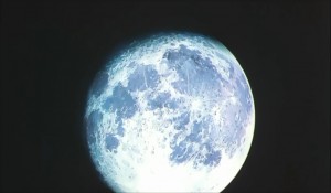 SailormoonS-movie (5).jpg