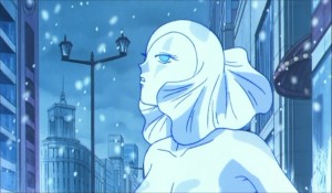 SailormoonS-movie (620).jpg