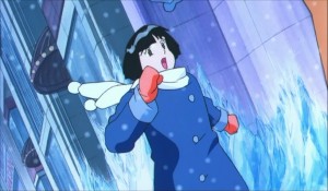 SailormoonS-movie (644).jpg