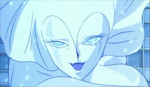 SailormoonS-movie (712).jpg