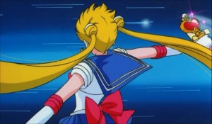 SailormoonS-movie (762).jpg