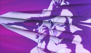 SailormoonS-movie (769).jpg