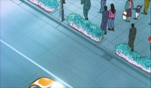 SailormoonS-movie (785).jpg