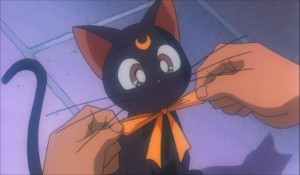 SailormoonS-movie (847).jpg