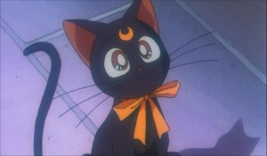 SailormoonS-movie (848).jpg