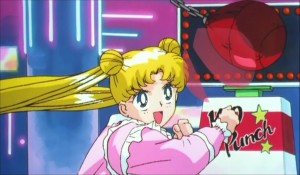 SailormoonS-movie (92).jpg