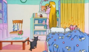 SailormoonS-movie (938).jpg