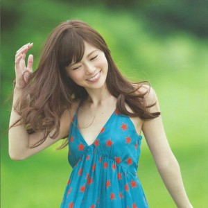 ShiraishiMai-01.jpg