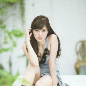 ShiraishiMai-09.jpg