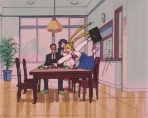 Tsukino-house-03.JPG