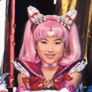 chibiusa_gunji_ayano_02.jpg