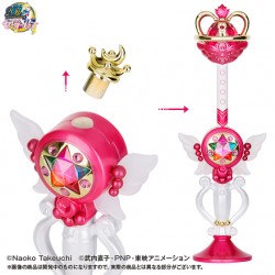 eternal-sailormoon-tiare-wand-holy-moon-chalice-set-stationery-pointer2016d.jpg
