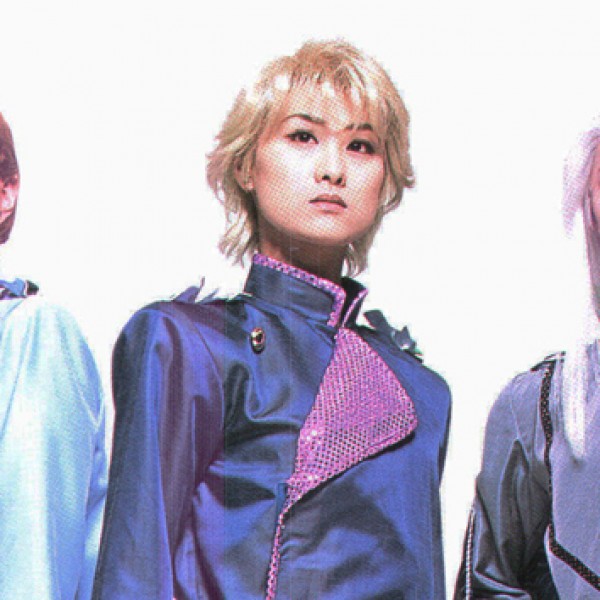 jadeite-asami-yuuka-001 .jpg