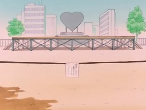 koibito-koen-01 (2).jpg