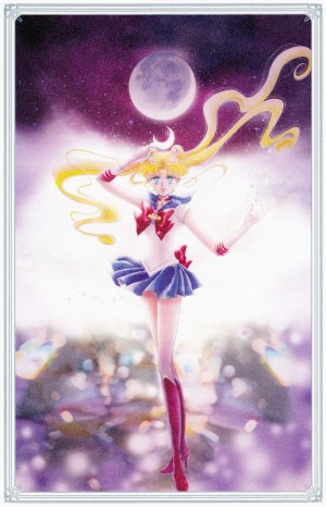 manga-sailor-moon-3-edition-kanzenban-volume-1-002.jpg