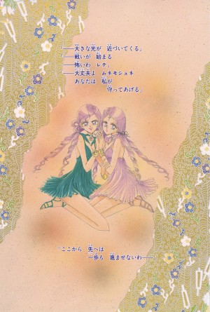 manga-sailor-moon-3-edition-kanzenban-volume-10-006.jpg