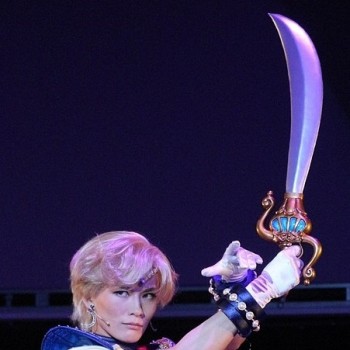 musical-item-sailor-uranus-space-sword.jpg