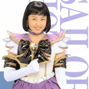 musical_saturn_imai_004.jpg