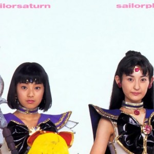 musical_saturn_sanpei_003.jpg