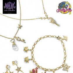 sailormoon-anna-sui-isetan-collaboration-jewelry-bags2016b.jpg