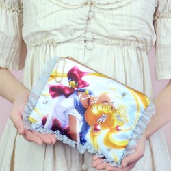 sailormoon-crystal-art-pouch-mascot2016a.jpg